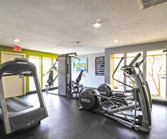 Dolce Living Hometown Apartments North Richland Hills