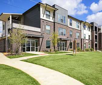 Pet Friendly Apartments For Rent In Denton Tx