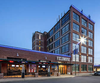 Apartments For Rent In Saint Louis University Mo 562 Rentals Apartmentguide Com