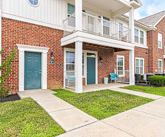 Apartments For Rent With Garage In New Albany Oh