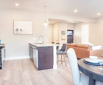 Apartments For Rent In Spring Lake Mi 203 Rentals Apartmentguide Com