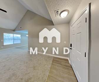 3000 Tudor Drive, McDonough, GA