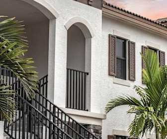 Short Term Lease Apartment Rentals In Fort Pierce Fl