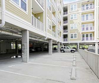 Downtown Wilmington Apartments For Rent 126 Apartments