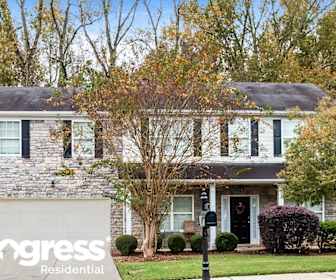 Eagles Landing Apartments For Rent 88 Apartments Stockbridge