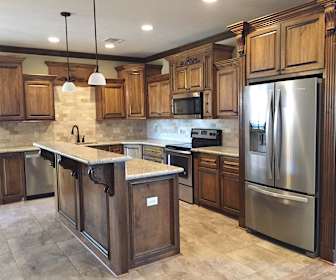 Apartments For Rent In Lake Charles La 84 Rentals