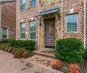 Apartments For Rent In 75056 The Colony Tx 88 Rentals