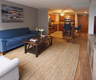 Playhouse Square Apartments For Rent 48 Apartments Cleveland Oh Apartmentguide Com