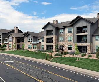 Apartments For Rent In Castle Rock Co 239 Rentals Apartmentguide Com