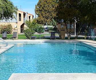Apartments Under 700 In Phoenix Az Apartmentguide Com