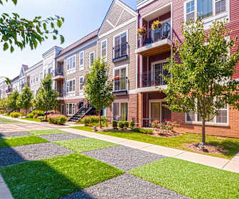 Andersonville 3 Bedroom Apartments For Rent Chicago Il 22 Rentals
