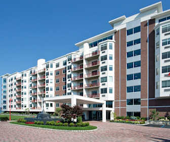 Luxury Apartment Rentals In Ossining Ny