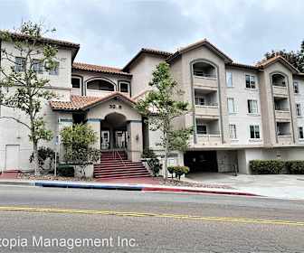 Golden Hill 2 Bedroom Apartments For Rent San Diego Ca 176 Rentals