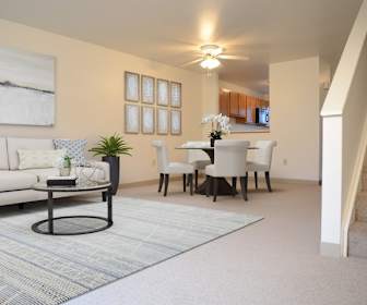 Apartments For Rent In Jefferson Pa 185 Rentals Apartmentguide Com