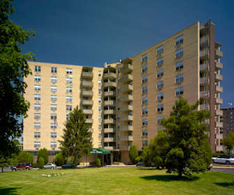 Pennypack Park Apartments for Rent - 86 Apartments - Philadelphia, PA