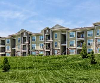 Apartments for Rent with AT&T Fiber Internet in Bearden, Knoxville, TN