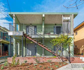 Apartments For Rent In Emeryville Ca 419 Rentals Apartmentguide Com Within our access controlled grounds, residents have the chance to each home is lavishly designed and made complete with the finest of finishes.