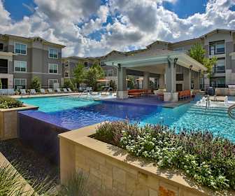 Apartments For Rent In Spring Tx 306 Rentals