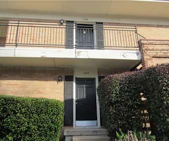Condos For Rent In River Park Fort Worth Tx 4 Rentals