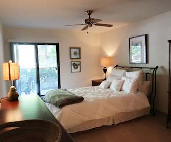Apartments For Rent In Waukesha Wi 72 Rentals Apartmentguide Com