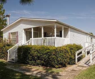 Apartments Under 700 In Hope Mills Nc Apartmentguide Com