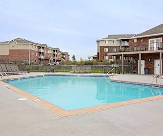 2 Bedroom Apartments For Rent In Ashland Ne 94 Rentals