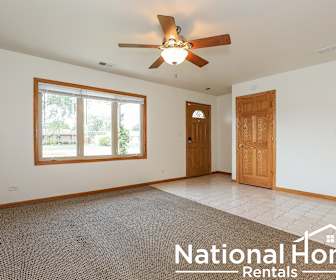 Sheffield Square Apartments For Rent 13 Apartments Orland Park Il Apartmentguide Com