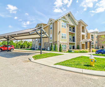 10 Apartments For Rent Near Walter J Baird Middle School In
