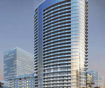 4 Bedroom Apartments For Rent In Plano Tx