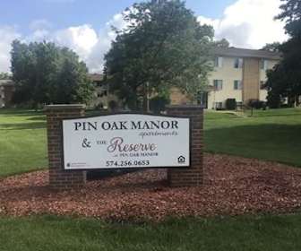 3 Bedroom Apartments For Rent In South Bend In 43 Rentals