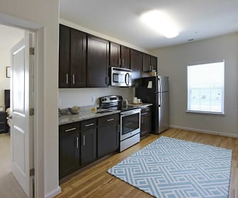 1 Bedroom Apartments For Rent In Hampton Va 98 Rentals
