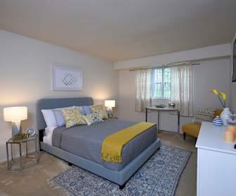 1 Bedroom Apartments For Rent In Randallstown Md 31 Rentals