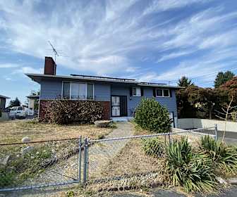 Houses For Rent In West End Tacoma Wa 36 Rentals