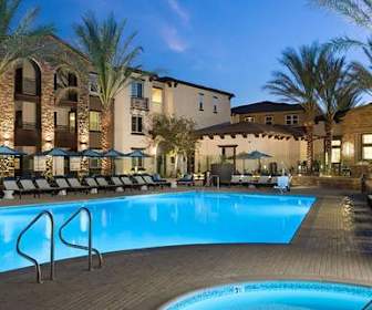 Luxury Apartment Rentals In Diamond Bar Ca