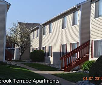 Central Topeka 2 Bedroom Apartments For Rent Topeka Ks 42 Rentals