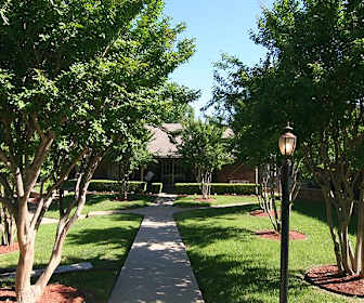 Apartments For Rent In University Of Texas Tyler Tx 99