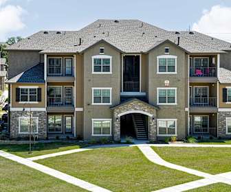 Cheap Apartment Rentals In Joshua Tx