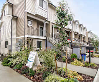 Central Tacoma Apartments For Rent 297 Apartments Tacoma Wa Apartmentguide Com
