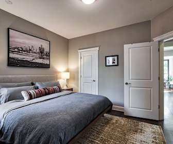 Luxury Apartments For Rent In Lakeview Chicago Illinois 113 Rentals