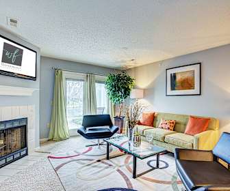 Buckner Farm Apartments For Rent 98 Apartments Virginia Beach