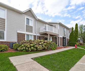 Apartments For Rent In 46224 Indianapolis In 79 Rentals