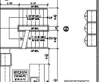1702-08 Alter St -B, William Penn Annex West, PA