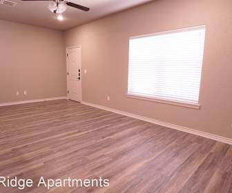 Apartments For Rent In Runaway Bay Tx 81 Rentals Apartmentguide Com