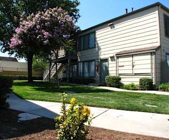 Apartments For Rent In Mira Loma Ca 381 Rentals Apartmentguide Com