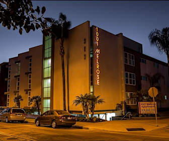 Apartments Under 2000 In Glendale Ca Apartmentguide Com