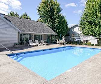 Apartments For Rent In Corvallis Or 255 Rentals