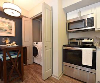 1 Bedroom Apartments For Rent In Lexington Ky 97 Rentals