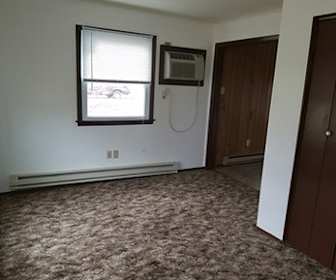 Apartments For Rent In Oreana Il 30 Rentals Apartmentguide Com