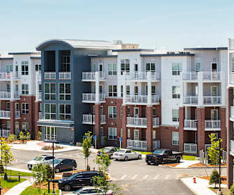 Apartments For Rent In Boston Ma 4460 Rentals Apartmentguide Com