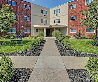 Apartments For Rent In Liverpool Ny 204 Rentals Apartmentguide Com